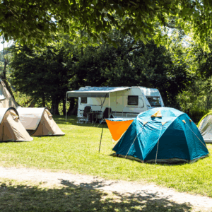 Gálosfa Vendégház - Sátorhely ellátás nélkül