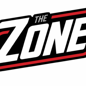 Napijegy elővételben